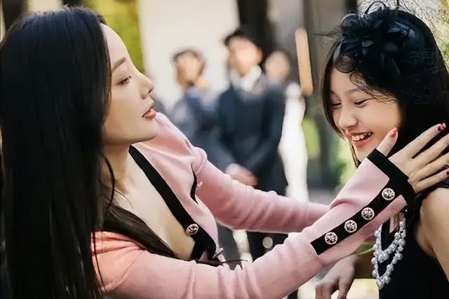 精品久久国产字幕高潮:03-19-21-22-40-49J：48,探索精品久久国产字幕的魅力，从高潮到细节的艺术展现