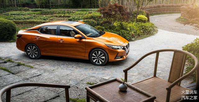 精品日产一区二区三区:02-09-24-39-43-49P:26,精品日产一区二区三区,深度探索与独特体验(02-09-24-39-43-49P)的独特魅力与独特价值