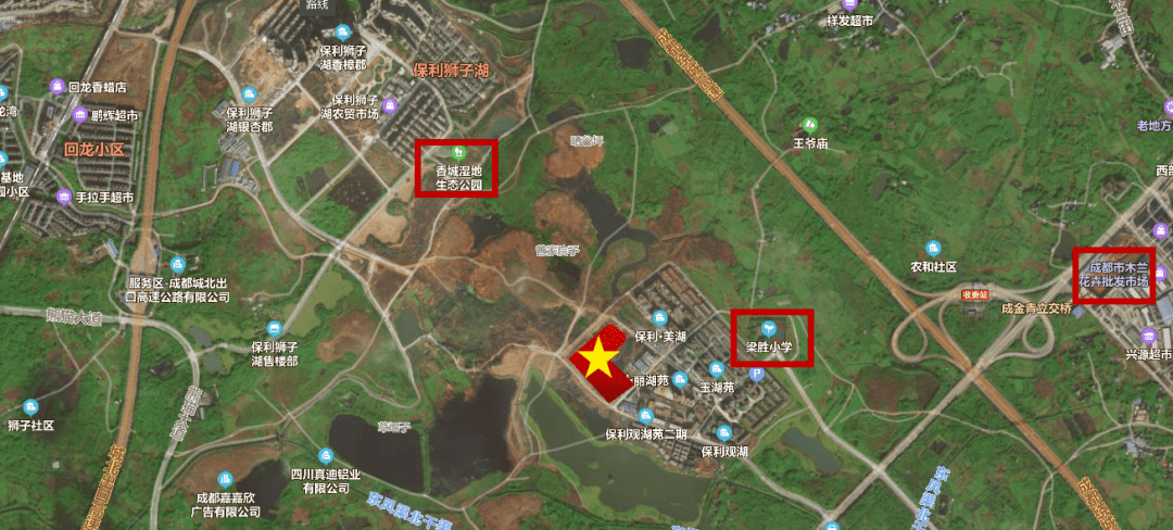 精品无码一区二区三区:24-26-32-34-35-41M：04,探索精品无码分区的奥秘，一区、二区、三区的深度解析