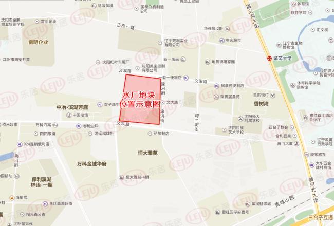 精品无码一区二区三区:24-26-32-34-35-41M:04,探索精品无码分区的奥秘,一区、二区、三区的深度解析