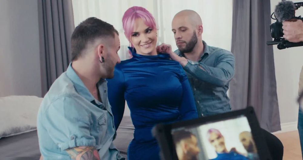 久久国产欧美成人网站:10-17-20-26-29-38S：13,久久国产欧美成人网站，探索成人娱乐的新领域