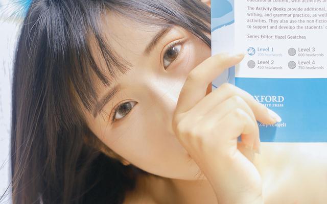 久久激情五月丁香伊人:09-10-29-37-44-45C：25,久久激情五月丁香伊人，一场独特的情感之旅