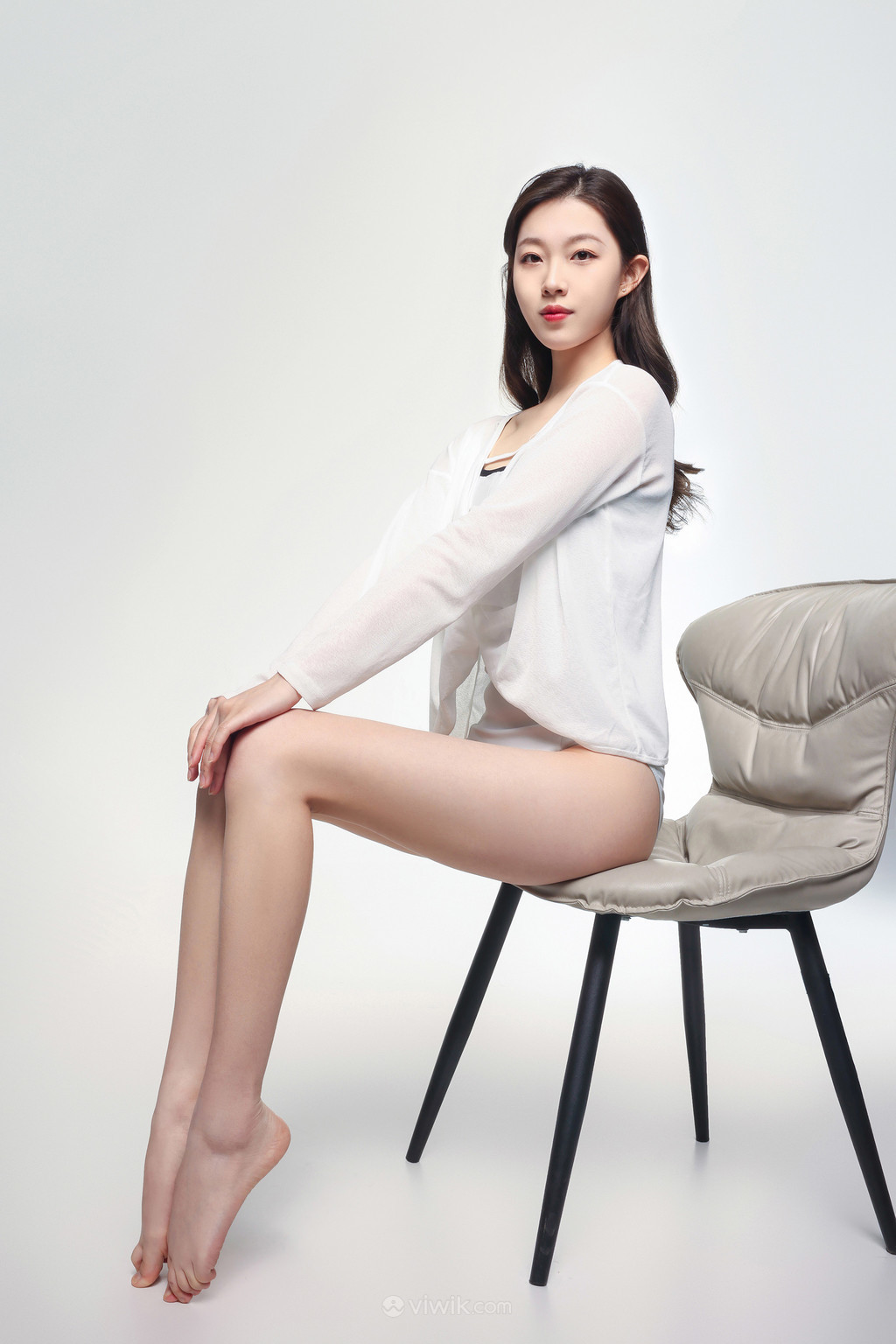 久久精品囯产精品亚洲:02-06-23-32-36-37D：20,久久精品囯产精品亚洲，探索优质文化的深度与广度 02-06-23-32-36-37D 的独特魅力