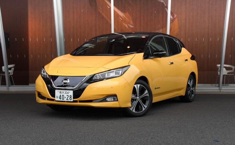 久久精品国产精品亚洲:17-18-26-30-39-43X：44,久久精品国产精品亚洲，探索与赏析