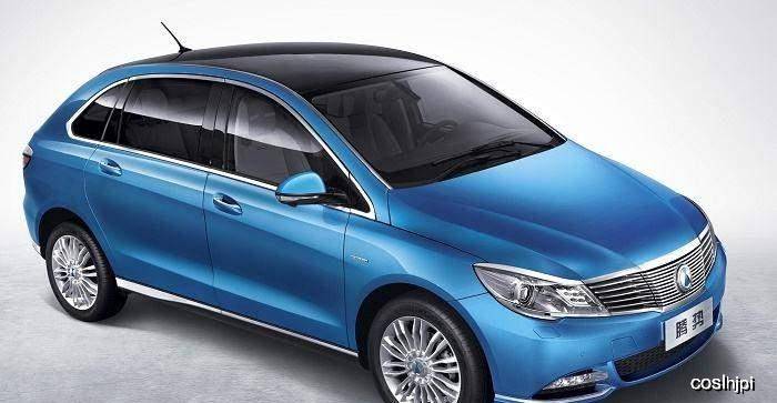 久久精品国产亚洲精品:01-05-08-11-20-27E：21,久久精品国产亚洲精品，探索优质文化的深度与魅力