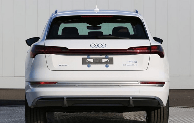 久久精品国产亚洲精品:01-05-08-11-20-27E:21,久久精品国产亚洲精品,探索优质文化的深度与魅力