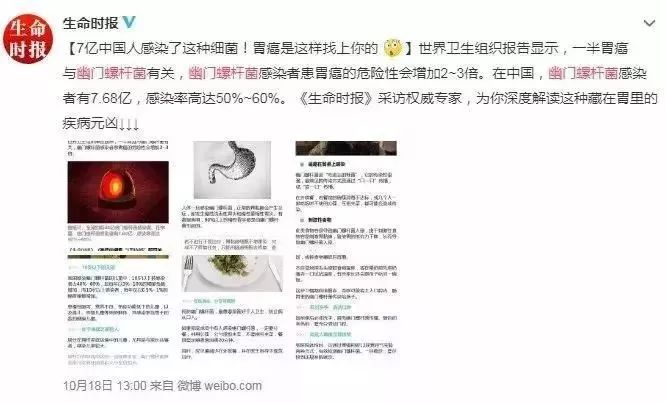 久久精品毛片免费观看:21-22-25-43-44-47D：35,久久精品毛片免费观看，探索优质影视资源的深度体验