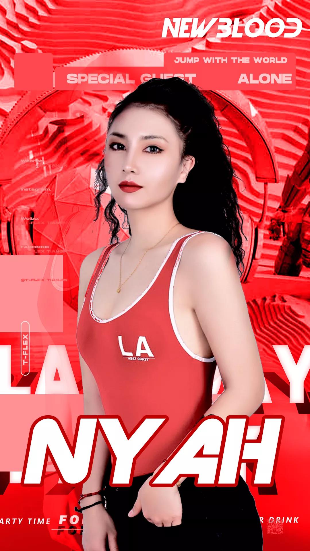 久久精品人人做人人爽:02-24-39-46-48-49N：24,久久精品，人人参与，共享愉悦——探索精品世界的魅力之旅