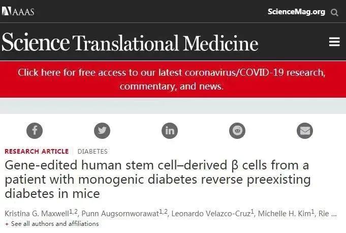 久久精品亚洲综合专区:18-26-34-38-42-48A：14,久久精品亚洲综合专区，探索多样文化与独特魅力的交汇点