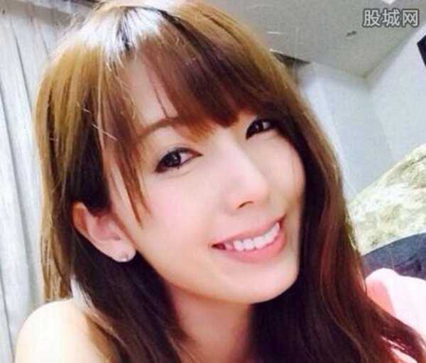 久久久精品波多野结衣:03-23-29-33-39-46T：05,久久久精品波多野结衣，探索日本影视界的璀璨明珠