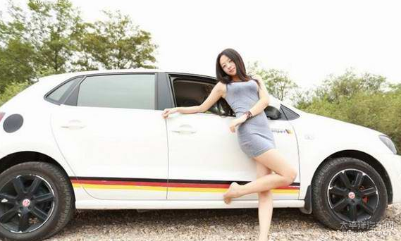 久久婷婷色综合老司机:15-16-24-32-35-48Q：33,久久婷婷色综合探索，老司机带你领略独特韵味