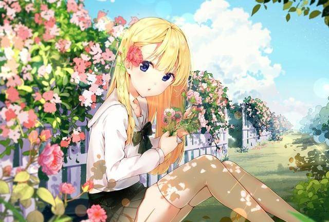 久久婷婷是五月综合色:02-28-35-37-40-42P：22,久久婷婷与五月的综合色彩，一场细致入微的探寻之旅