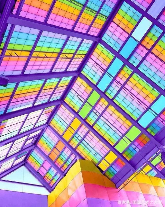 久久婷婷五月综合色和:03-04-05-40-42-48V:46,久久婷婷与五月的综合色彩,一场神秘而丰富的视觉盛宴