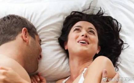 久久无码高潮喷水抽搐:01-07-08-11-17-37A：28,久久无码高潮喷水抽搐，探索情感深处的微妙体验与情感波动