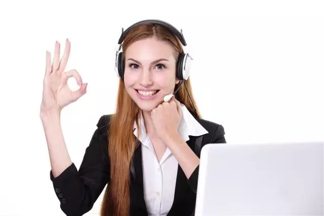 久久无码人妻热线精品:01-24-32-38-42-46Z：29,久久无码人妻热线精品，探索成人娱乐产业的隐秘魅力与伦理边界