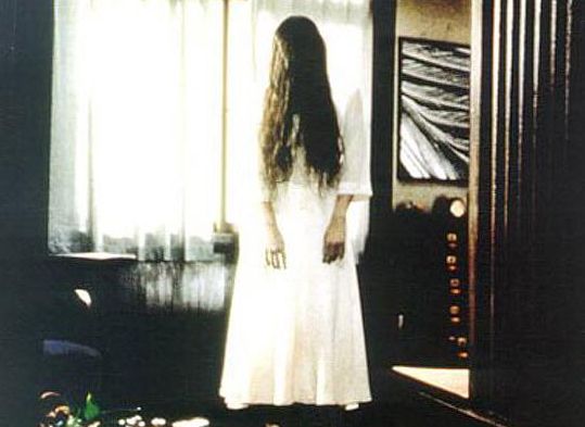 老子影院午夜精品无码:12-14-26-28-39-49Y：21,老子影院，午夜精品无码的独特魅力与深度探索