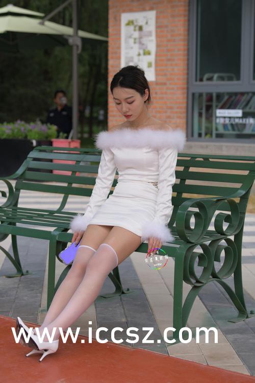 生龙活虎 第2页