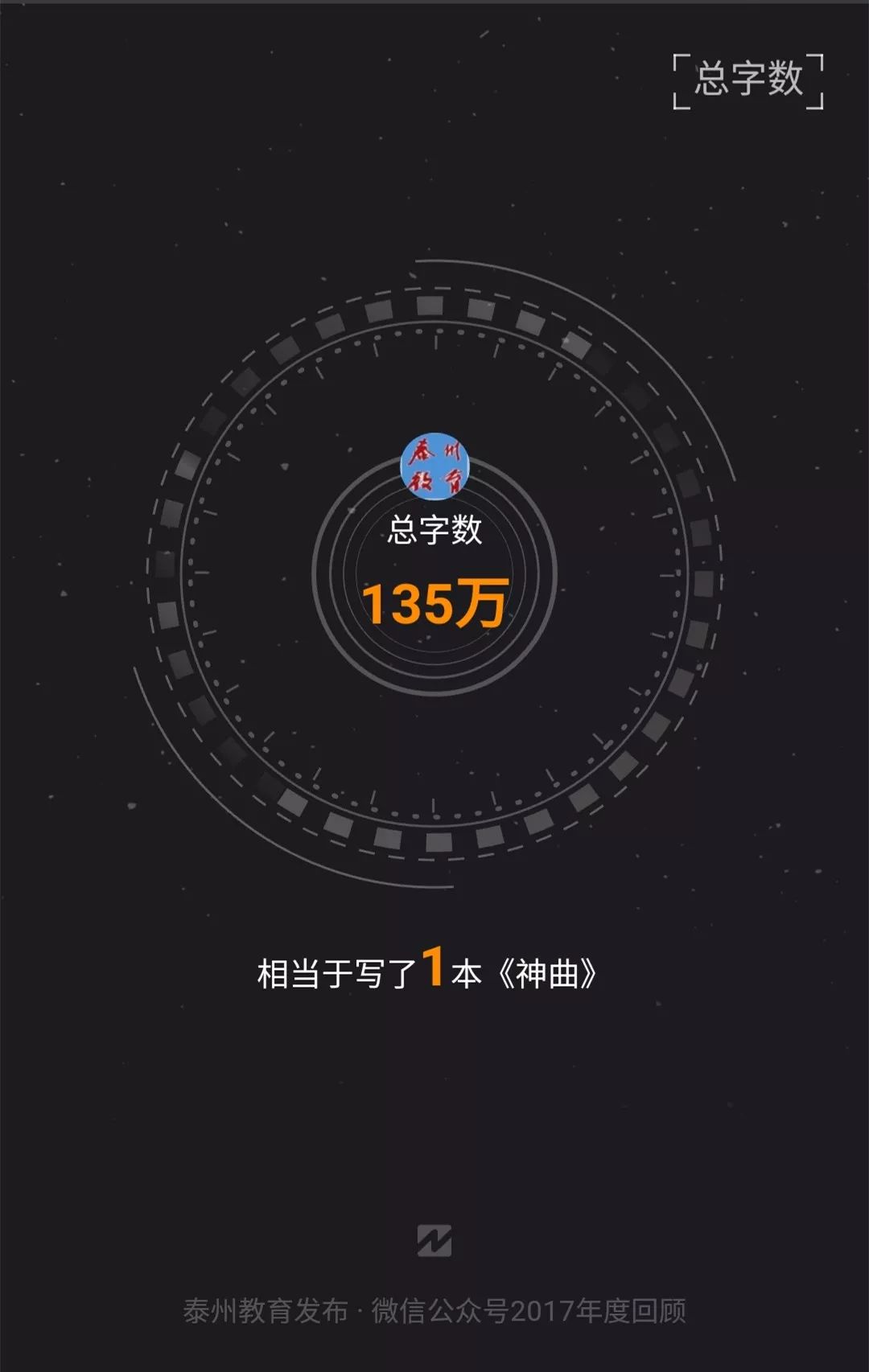 六月婷婷缴清综合在线:08-15-23-27-35-49N：41,六月婷婷的缴清综合之路，在线探索与数字密码的魅力