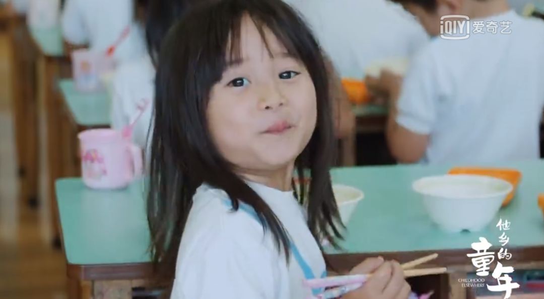 麻豆高清免费国产一区:09-15-22-25-38-46Q：09,探索麻豆高清免费国产一区，深入了解09-15-22-25-38-46Q的魅力