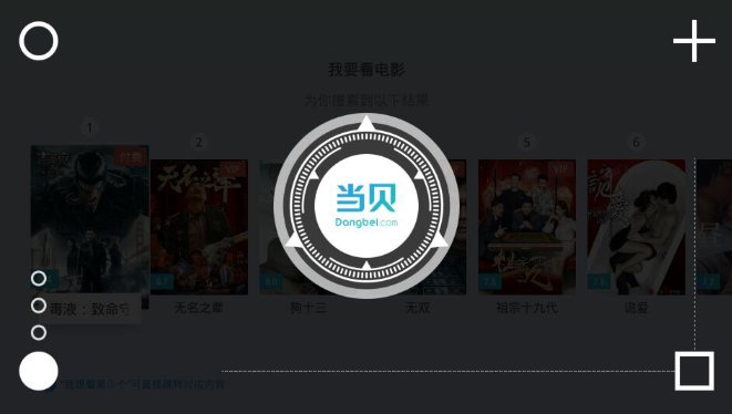 免费无码不卡在线播放:03-11-15-31-43-45R:10,免费无码不卡在线播放,探索优质视频流媒体的新时代