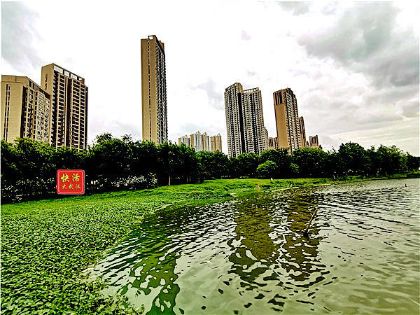 欧美成人一区二区三区:03-20-26-35-39-44Q：09,欧美成人一区二区三区，深度探索与独特体验（关键词，03-20-26-35-39-44Q与09）