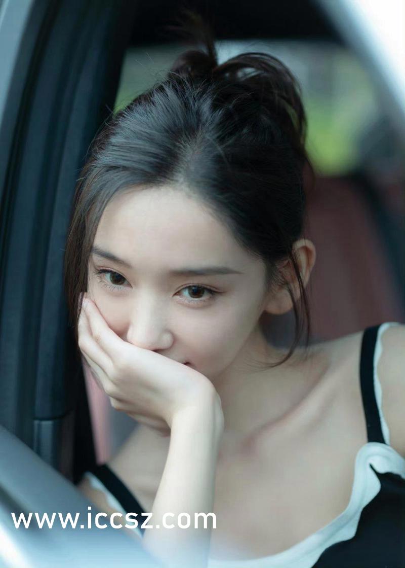 欧美日韩亚洲国产精品:02-11-13-14-19-38S：27,欧美日韩亚洲国产精品，探索多元文化影视的魅力