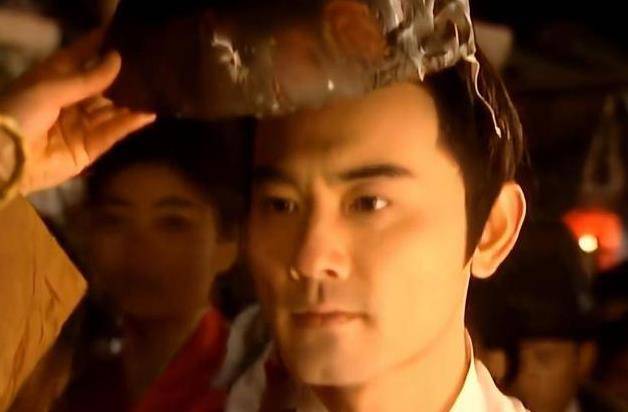 欧美一区二区三区激情:06-08-15-28-31-47X：36,欧美一区二区三区激情，探索未知领域的独特魅力与无限可能（关键词，欧美一区二区三区激情，06-08-15-28-31-47X与数字36）