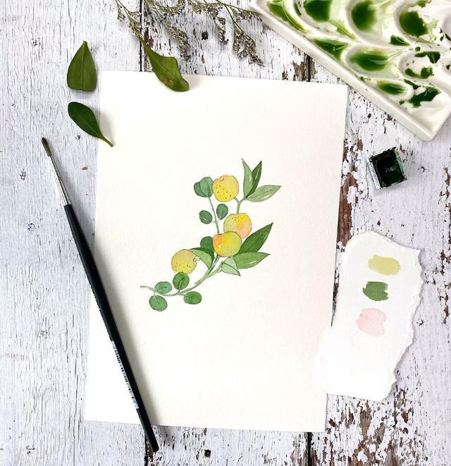 欧美一区二区三区激情:06-08-15-28-31-47X:36,欧美一区二区三区激情,探索未知领域的独特魅力与无限可能(关键词,欧美一区二区三区激情,06-08-15-28-31-47X与数字36)