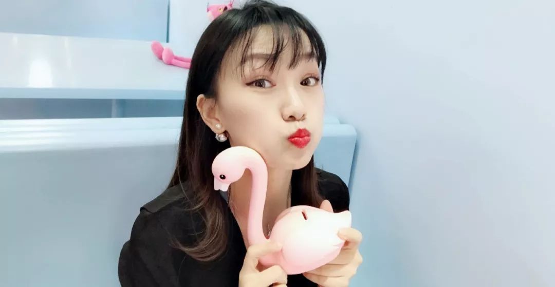 人妻无码不卡在线视频:06-07-24-31-34-49S：49,网络时代的影像探索与人妻无码视频现象的深度解析