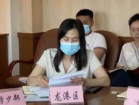 人妻无码一区二区视频:14-23-27-34-35-41E:49,探索网络世界中的多元内容生态,深度解析人妻无码一区二区视频现象