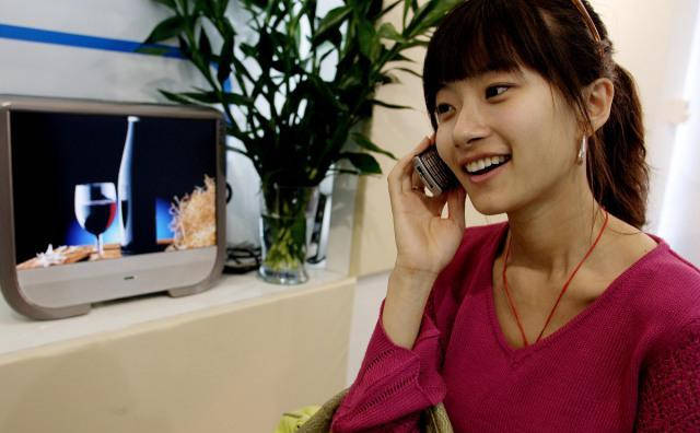 人妻无码一区二区视频:14-23-27-34-35-41E:49,探索网络世界中的多元内容生态,深度解析人妻无码一区二区视频现象