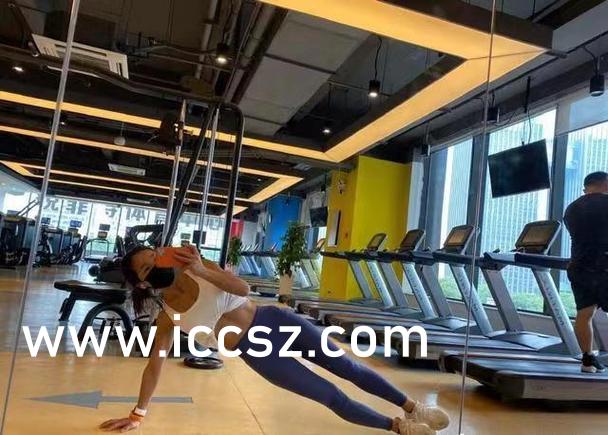 人人婷婷人人澡人人爽:01-03-05-07-37-47Q：23,探索身心舒适之旅，人人婷婷与澡的奇妙体验