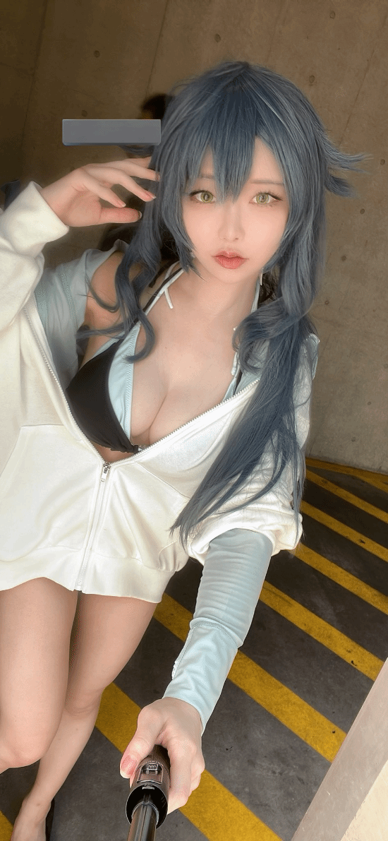 2025年4月9日 第19页