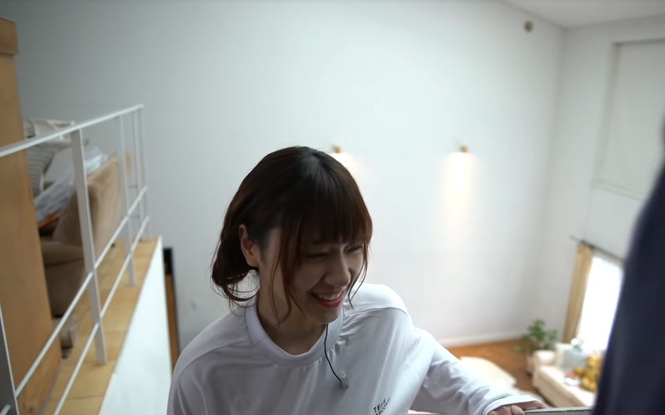 翻江倒海 第3页