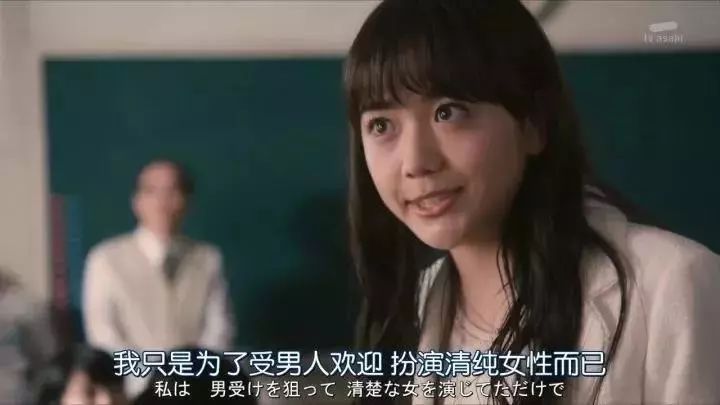 日韩国产成人精品视频:04-13-15-18-19-41E:11,关于日韩国产成人精品视频的一些探讨