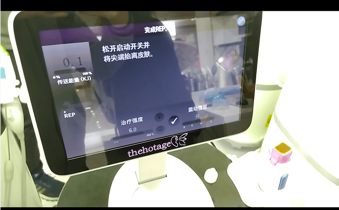 日韩精品无码专区国产:19-27-29-39-46-47M：15,日韩精品无码专区国产影视的发展与影响