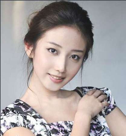 少妇极品熟妇人妻无码:07-13-15-17-32-43F：45,探索少妇魅力，熟妇人妻的独特韵味