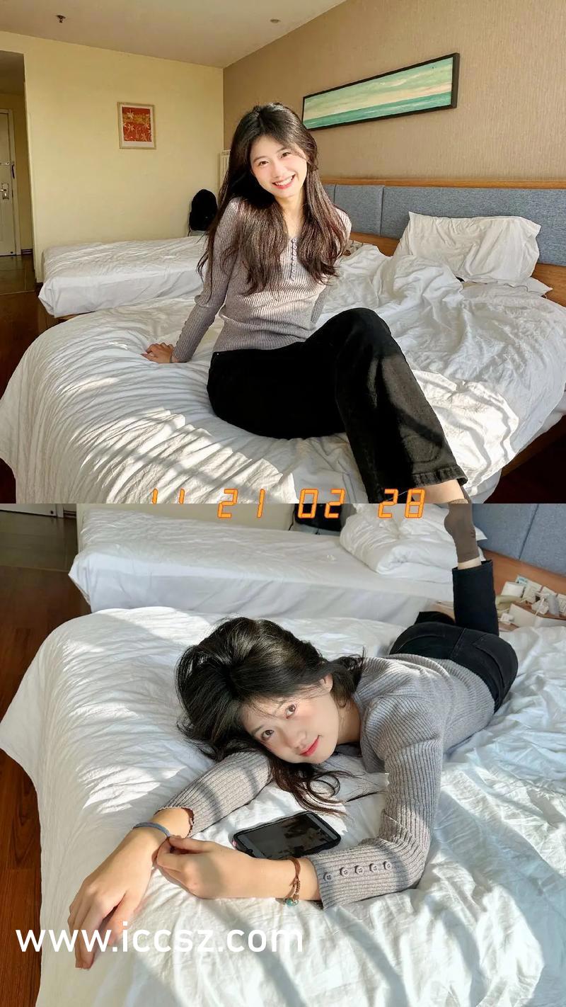 万马齐喑 第2页