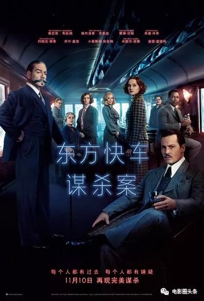 国产精品无码免费专区午夜:18-20-22-30-41-49T：42,国产精品无码免费专区午夜，探索优质内容的无限可能