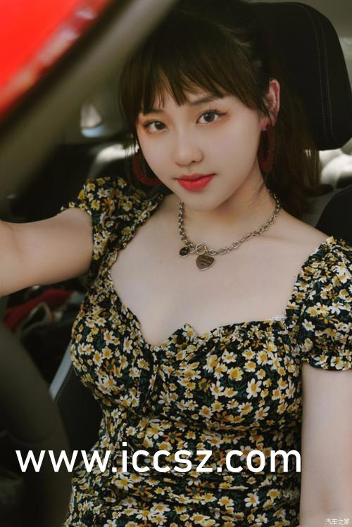 婷婷久久香蕉五月综合:10-12-33-34-42-46V:21,婷婷久久香蕉五月综合的魅力,一场数字与情感的交织之旅