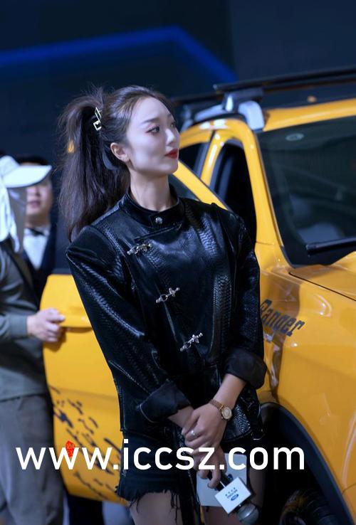 婷婷久久香蕉五月综合:10-12-33-34-42-46V:21,婷婷久久香蕉五月综合的魅力,一场数字与情感的交织之旅