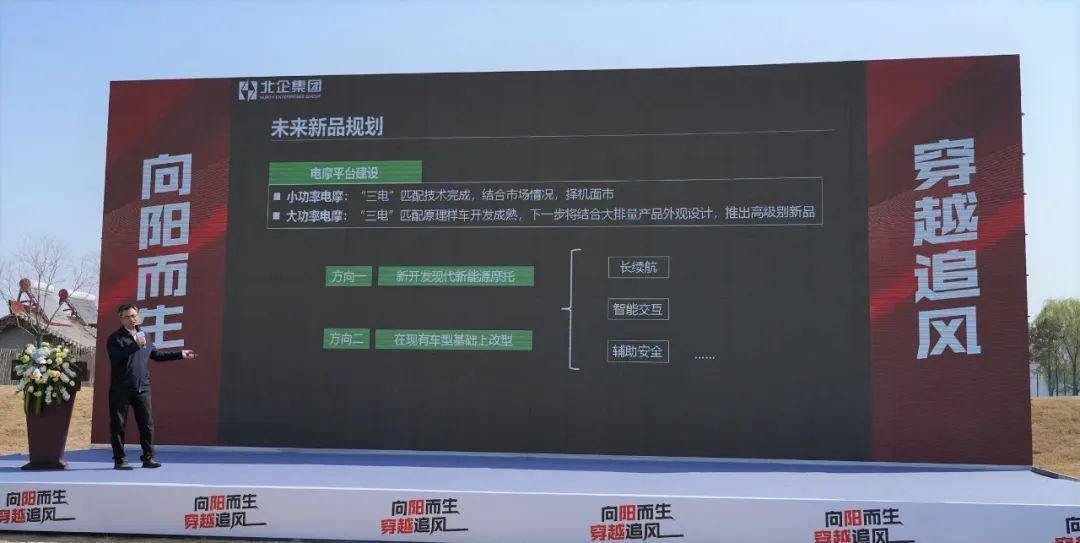 国产精品无码一区二区三区:03-11-20-31-34-35D：47,国产影视娱乐产业的崛起与多元分区的深度探索，从一区到三区的发展轨迹