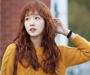 婷婷综合久久中文字幕:02-08-28-32-33-45N:36,婷婷综合久久中文字幕,探索影视魅力的深度解析