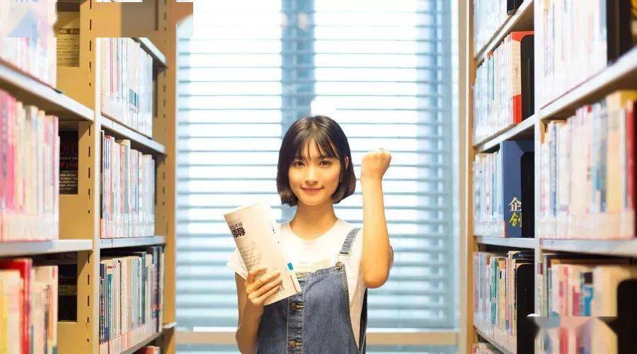 婷婷综合久久中文字幕:02-08-28-32-33-45N:36,婷婷综合久久中文字幕,探索影视魅力的深度解析