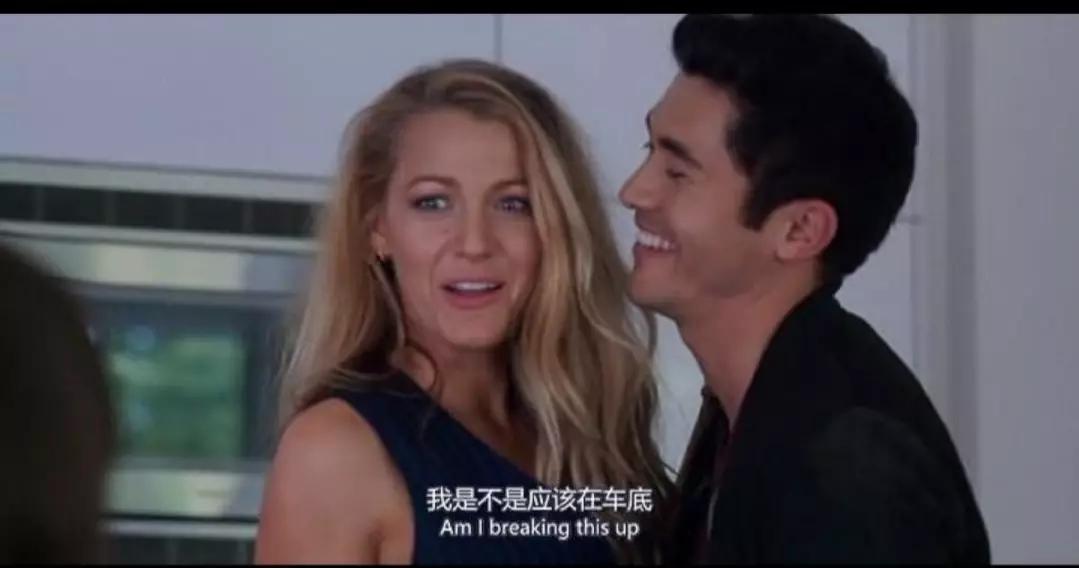 无码人妻黑人中文字幕:03-10-19-25-29-49P：38,探索无码人妻与黑人文化的交融，一场视听盛宴中的字幕艺术