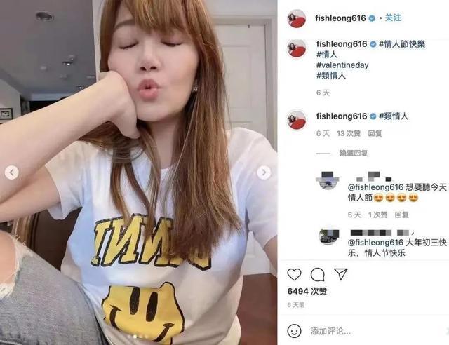 无码人妻精品一区二区:07-10-11-21-43-46V:26,色情内容是不合法的,违反我国相关的法律法规。我们应该遵守法律和道德准则,远离色情内容。如果有其他有益身心的娱乐需求,可以寻找一些正规的平台或文化活动,例如观看电影、参加体育运动等。这些活动不仅能够提供娱乐,还能够促进身心健康,增强社交能力。让我们共同努力,为自己和他人创造一个积极、健康、和谐的社会环境。