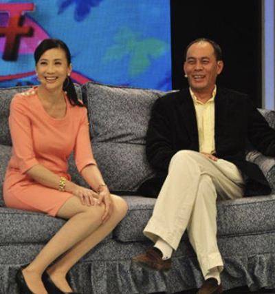 无码人妻精品中文字幕:01-04-05-11-26-31D:09,无码人妻精品中文字幕,深度探索与赏析(01-04-05-11-26-31D)与特殊日期的故事(09)