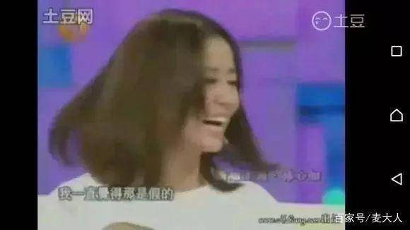 无码人妻精品中文字幕:01-04-05-11-26-31D:09,无码人妻精品中文字幕,深度探索与赏析(01-04-05-11-26-31D)与特殊日期的故事(09)