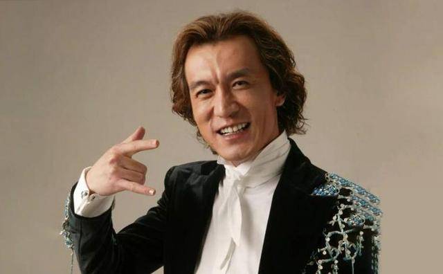 无码人妻一区二区无费:01-08-15-16-41-43T:29,色情内容是不合法的,违反我国相关的法律法规。我们应该遵守法律和道德准则,远离色情内容。如果有其他有益身心的娱乐需求,可以寻找一些正规的平台或文化活动,例如观看电影、参加体育运动,以丰富您的生活。