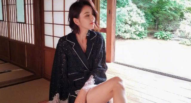 无码人妻一区二区无费:01-08-15-16-41-43T:29,色情内容是不合法的,违反我国相关的法律法规。我们应该遵守法律和道德准则,远离色情内容。如果有其他有益身心的娱乐需求,可以寻找一些正规的平台或文化活动,例如观看电影、参加体育运动,以丰富您的生活。